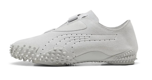 Puma mostro unlined - mostro,