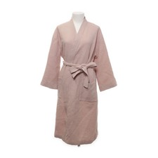 H&M Home, Bademantel, Größe