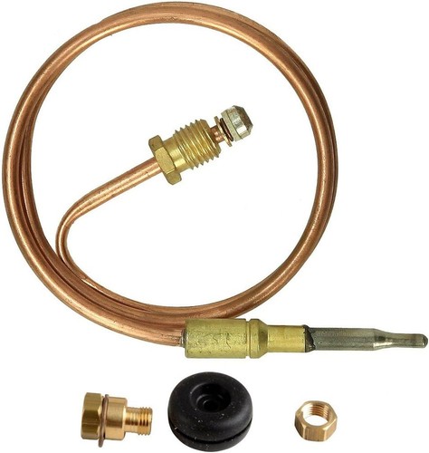 Vaillant 171125 thermoelement - vaillant,