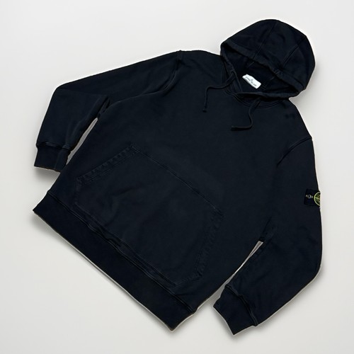 Stone island original - stone,