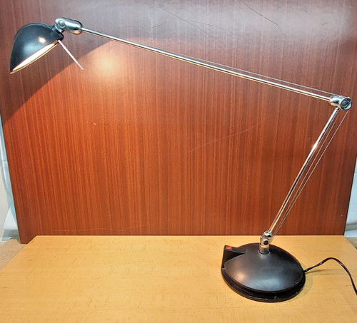 Artemide zante tischleuchte - zante,