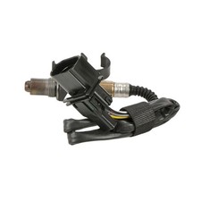 Lambdasonde Regelsonde für