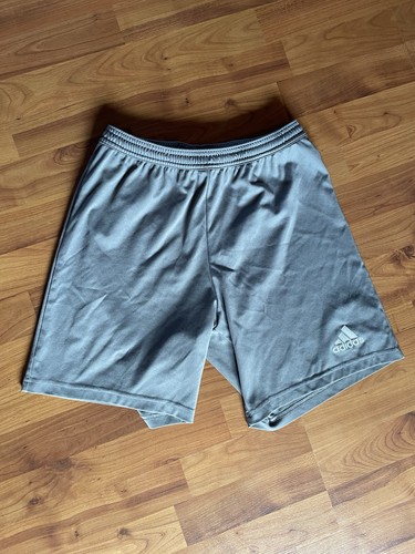 Adidas sporthose grau größe - adidas,