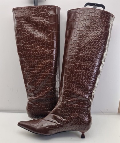 Replay damen boots - replay, 37