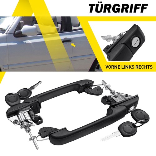 Türgriff tür griff aussen - tür,