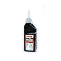 Simson spartamet oil 100ml - simson,