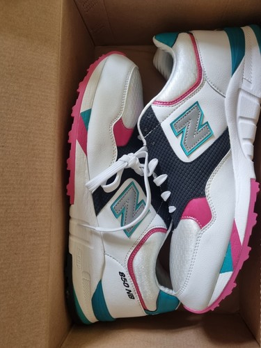 New balance 850 - new,