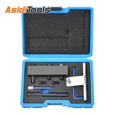 Motor Einstellwerkzeug