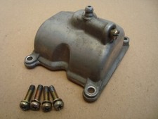 Kawasaki GPZ 1000 RX Vergaser