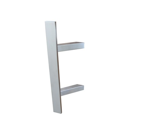 Hermat 8022 stoßgriff - gk,