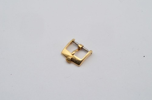 Rolex leder armband - leder,