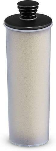 Kärcher 28630180