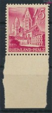 Briefmarken Franz