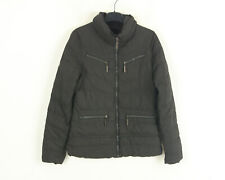 Marmot Daunenjacke 650