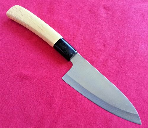 Asia küchenmesser - asia,