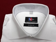 HEINZMANN HW-Line Pilotenhemd
