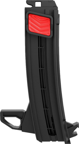 Fischer fgc 100 m26 - fgc, 100-m26