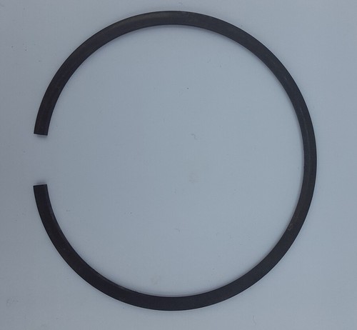 Kolbenring durchmesser 82mm - durchmesser,