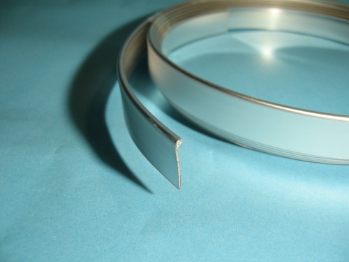 46 m farbe - 3,89€/m-3,46€/m,