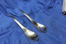 Carl Mertens Salatbesteck