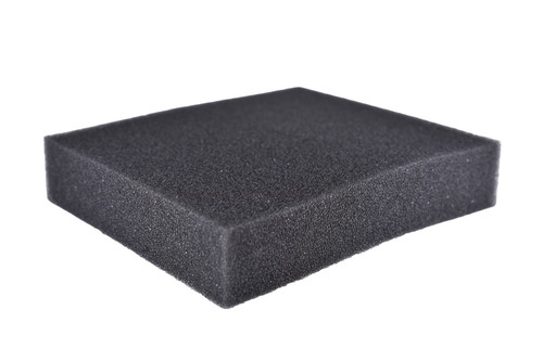 Stiga original schaumstoff - original,