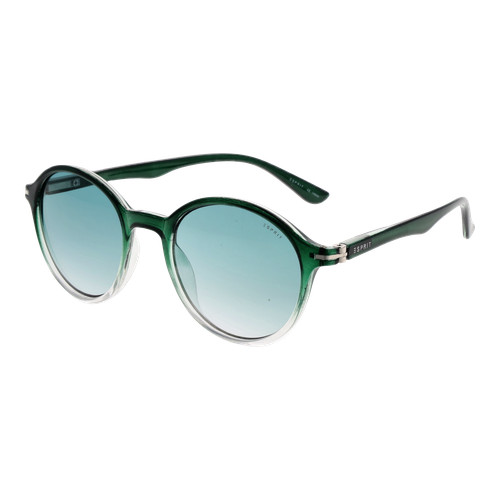Esprit sonnenbrille et39124 - esprit,