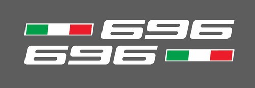 Klebstoffe ducati monster - klebstoffe,