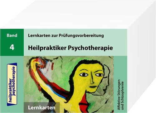 Heilpraktiker psychotherapie - heilpraktiker,