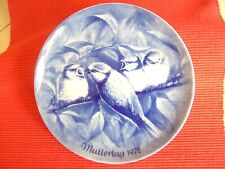 Berlin Design Sammelteller