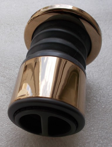 Hansgrohe mistral seitenbrause - hansgrohe,