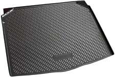 Kofferraumwanne passend für