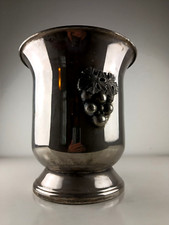 Sektkühler Weinkühler