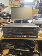 Technics Compact Disc Wechsler