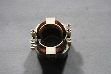 4691 Festool Rutscher RS 2 Feld Polschuh Stator Magnetfeld