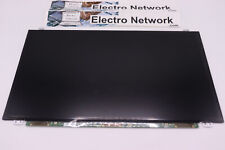 Fujitsu LifeBook E558 LCD