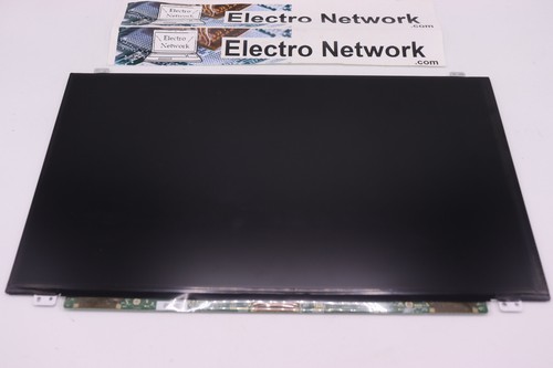 Fujitsu lifebook e558 - fujitsu, lcd