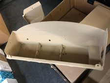 US Army LKW PKW Batteriekasten Batteriebox dreifach MRAP LMTV HMMWV