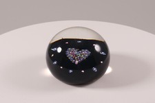 Paperweight Briefbeschwerer