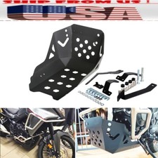 For HONDA XL750 TRANSALP 2023+