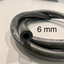 Kraftstoffschlauch Ø 6mm