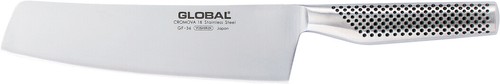 Global kochmesser - kochmesser,