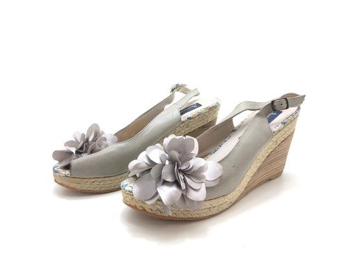 Sommerkind damen pumps high - damen,