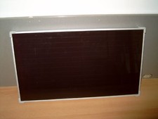 Solarmodul Solar ASE 10,3 Watt - 22,8V  Modul Solarzelle Boot Auto Solarpanel 