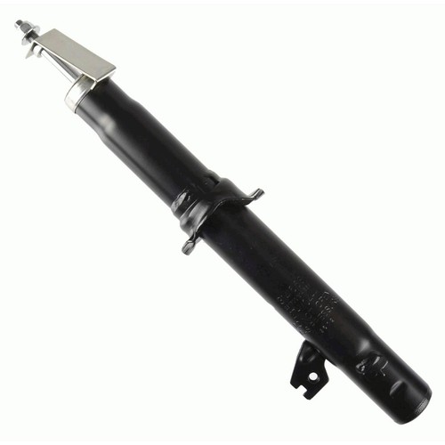 Stoßdämpfer sachs 314 668 - sachs,