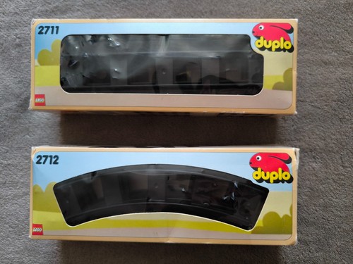 Lego duplo schienen 2711 - """lego®,