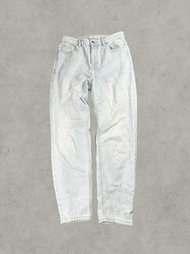 Mng newmom jeans damen - jeans,