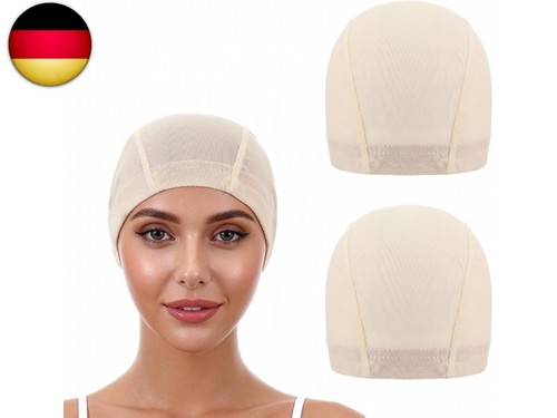 Stück perücke wig - perücke, cap