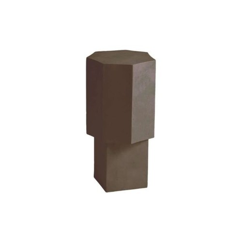Norr11 quartz beistelltisch - norr11,