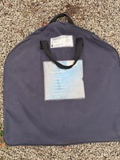 BMW Schneeketten GR 097 RUD 