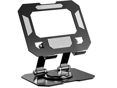Tablet halterung ständer 16 - tablet,